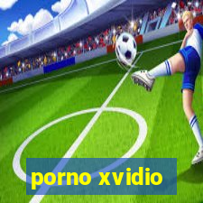 porno xvidio